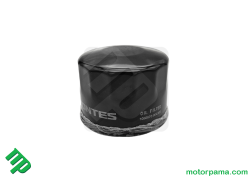 filtro olio zontes 1050876-007000 (4)